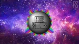 Luxury - Free Sounds (No Copyright Background Music)