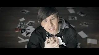 Павел Королев - Говори (cover группа Звери) клип 2020. Тебе в День Всех Влюбленных
