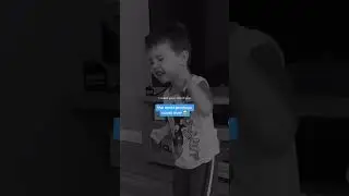 Wait for the “OOOoooooOOooooo” 😂 ❤️ 
