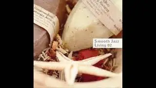 Genso Suikoden - Smooth Jazz Living 02 (2005)