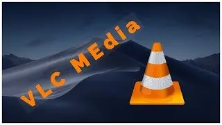 How to Install VLC Media Player on MacOS Mojave | eRrOr