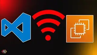 Why I Ditched Local Development for VSCode with SSH and You Should Too