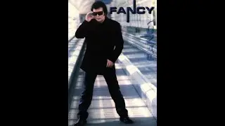 скутеряныч flames of love (cover fancy на русском!)