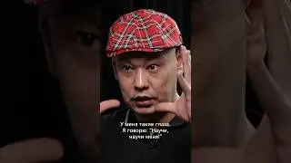 «Группа крови» и первые дворовые песни