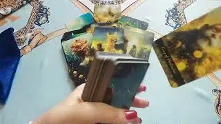 💘ЛЮБИТ ЛИ ВАС ЗАГАДАННЫЙ ЧЕЛОВЕК? ЕГО ПЛАНЫ И ЧУВСТВА🔮Tarot Wind Rose Таро