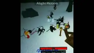 THE BEST CLAN MID IN ROGUE DEMON  #roblox #roguedemon #robloxfunny #sus