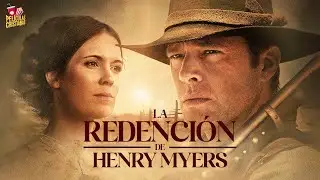 La Redención De Henry Myers