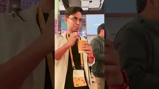 I went to Delhi for Google India 2022 | The Bong Guy 