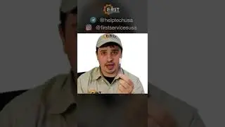 Температурные сенсоры для холодильника Samsung. Принцип работы и особенности ремонта.
