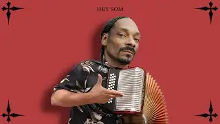 Snoop Dogg - 