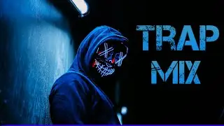 Best trap music mix 2020 without ads | Best Hard Music