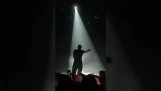 LON3R JOHNY - TAVA UM LIXO [Capitólio 2023]