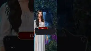 Помолвка Лале и Влада за 69💎в кругу друзей. Дракула. История любви 4 сезон 4 серия. Ветка с Владом