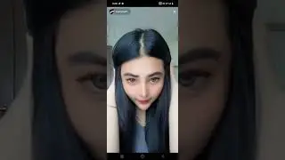 tiktok live feliciaa tobrut 🥵🍑🍑🥵