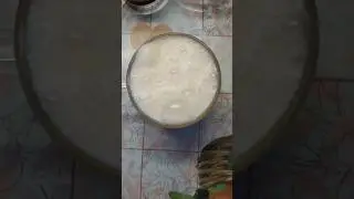 Как растворяются витамины