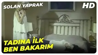 Zerrin Egeliler - Yetmez tadına ilk sen bakacaksın