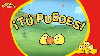 Consejos para tu peques