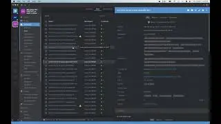 How to find K8s logs in GCP