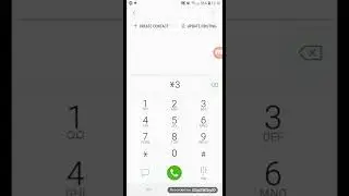 Telenor one day internet package 2022 | Telenor internet package | Telenor daily internet package