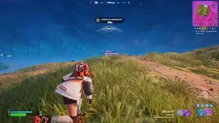Nerf the cars