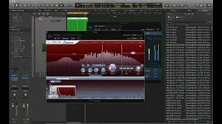 [Singomakers] Bigroom Lead Sounds Processing