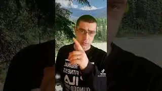 Как удалить папку