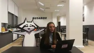 Что такое Digital-воронка?
