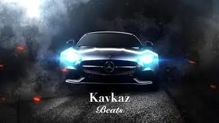 Новая Чеченская Лезгинка 2020! Бомба Танцевальная