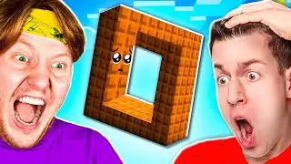 😱 16 *БЕЗУМНЫХ* ГОЛОВОЛОМОК, которые СЛОМАЮТ ТВОЙ МОЗГ в ROBLOX ! ВЛАДУС и ПОЗЗИ