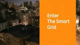 History of the Smart Grid - General Electric