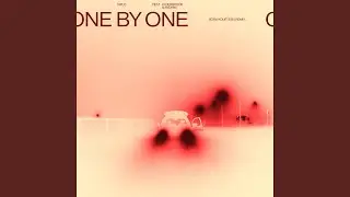 One By One (feat. Elderbrook & Andhim) (Sofia Kourtesis Remix)