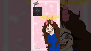 "Kurum Kurum" my OC ^^💗 trend :P✨ #capcut #fyp