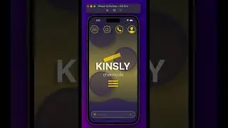 SwiftUI iCloud