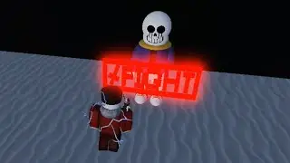 Killer Sans. | Sans Funny Battles