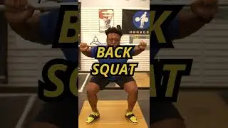 How To Build Strength and Size at the Same Time 