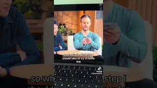 New ChatGPT update could replace tutors and teachers #ai #chatgpt #chatgptupdate #chatgpt4
