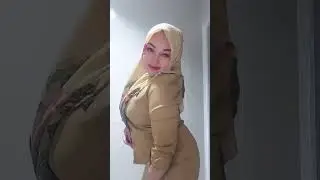 Milf Mama PNS Bohay banget Badannya🥵 