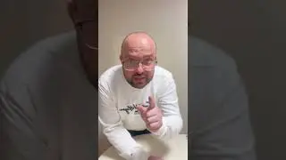 Как проверить щитовидную железу дома