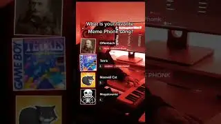 #phonk