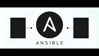 Running Tasks based on OS type in Ansible