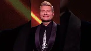 Все смеются до слёз 😂 А вы пели когда-нибудь в театре? Mia Boyka насмешила Баскова