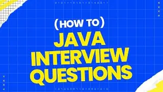 Java Interview Questions - PreparedStatement - Bonus