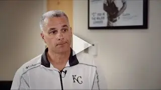 076 – Building a Winning Culture with Dayton Moore