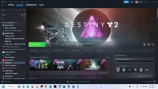 Destiny 2: Fix Audio/Sound Not Working, Fix Crackling, Muffled & Popping Audio On Windows PC