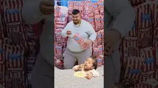 @ayoubhajji  #funny #viral #subscribe #trending #foryou #shortvideo #youtube #shortsvideo #trending