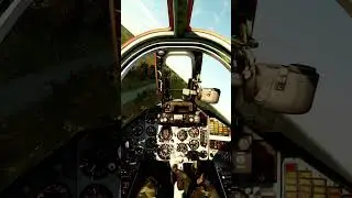 Su-25 ground attack | DCS