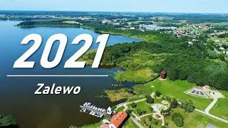 Zalewo, Poland #Zalewo @mpictures1443