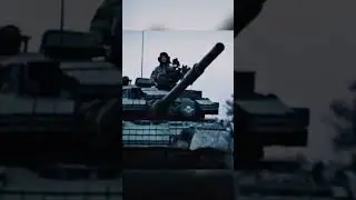 Ukrainian soldiers 👍