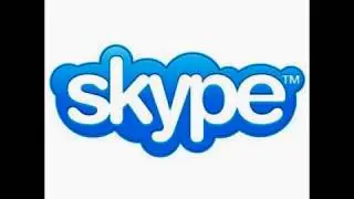 Skype Icoming Call Sound FX