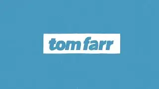 Отзыв о Логдок от компании Tom Farr (Том Фарр)